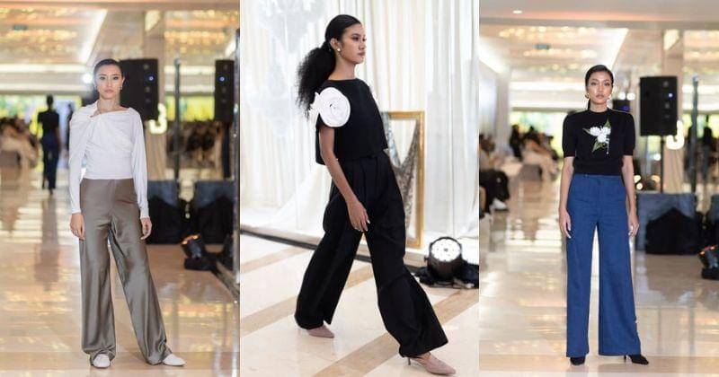 Instagram.com/plazaindonesia